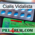 Vidalista Cialis new03